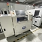 GKG G5 Całkowicie automatyczny drukarz pastowy do lutowania Drukarz stencil SMT do druku ekranowego