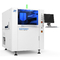 GD450+ pełnoautomatyczny drukarz stencil SMT drukarz na ekranie jedwabnym drukarz pastowy lutowy