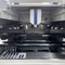 GD450+ pełnoautomatyczny drukarz stencil SMT drukarz na ekranie jedwabnym drukarz pastowy lutowy