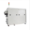 Maszyna do lutowania fal bez ołowiu 250DS dla linii produkcyjnej PCB DIP