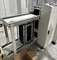 Automatyczny ładowarka PCB K1-250 Ładowarka magazynów SMT dla linii produkcyjnej SMT