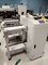 Automatyczny ładowarka PCB K1-250 Ładowarka magazynów SMT dla linii produkcyjnej SMT