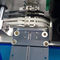 Mała pasta lutownicza do montażu powierzchniowego Silk Print, CHMT48VB Chip Mounter, linia produkcyjna SMT do ogrzewania PCB