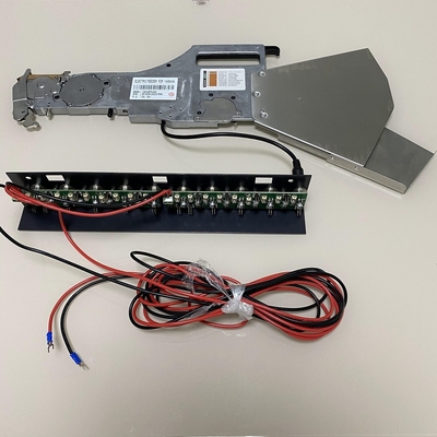 20-slotowy łącznik dla elektrycznej maszyny Yamaha
