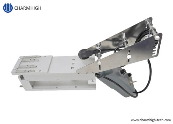 Fuji NXT Wibration Feeder dla maszyny Charmhigh TC06, TM06, TM08, TS10 SMT