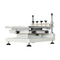 Mała linia produkcyjna SMT z drukarką stencil Pick And Place Machine Reflow Oven 420