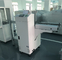 Automatyczny rozładowacz PCB K2-250 SMT magazine loader dla linii montażowej SMT