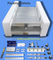 Precyzyjna drukarka szablonowa 3040 Silk Printer, praca z maszyną do pobierania i umieszczania SMT