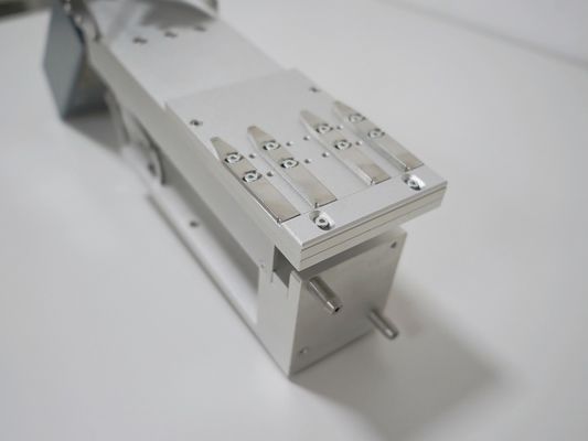 Fuji NXT Wibration Feeder dla maszyny Charmhigh TC06, TM06, TM08, TS10 SMT