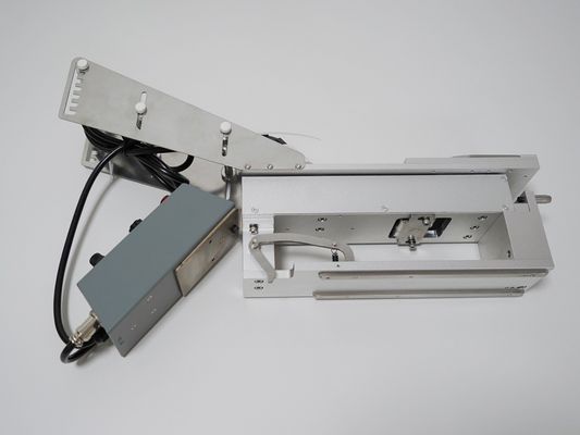 Fuji NXT Wibration Feeder dla maszyny Charmhigh TC06, TM06, TM08, TS10 SMT