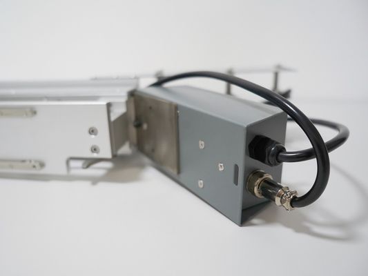 Fuji NXT Wibration Feeder dla maszyny Charmhigh TC06, TM06, TM08, TS10 SMT
