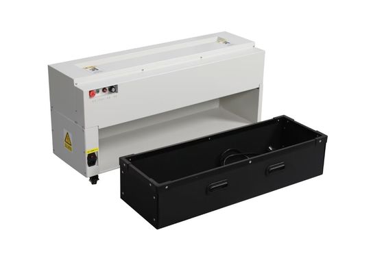 Automatyczna maszyna do cięcia taśmy SMT CHM-780 /850/ 950