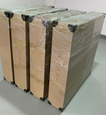 Aluminium stopu NXT przechowywania pojemnik dla FUJI NXT elektryczny pojemnik Charmhigh maszyny SMT