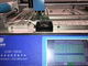 CHMT48VA Podajnik wibracyjny SMT Pick and Place Machine Prototying Produkcja seryjna