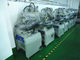 3250 Półautomatyczna pasta lutownicza SMT Maszyna do drukowania szablonów 320 * 500 mm