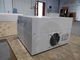 Piec rozpływowy Charmhigh 420 300 * 300mm Hot Air + Infrared 2500W SMT Heating Station